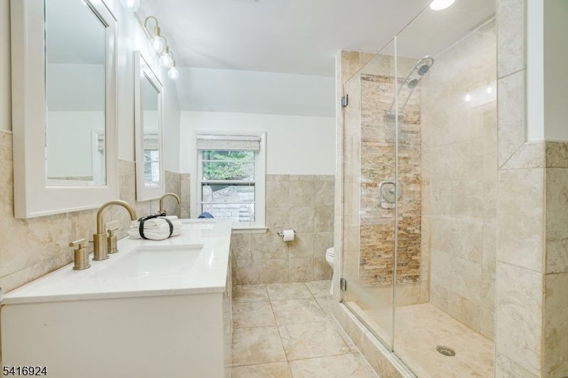 Glenwood - Residential Lease