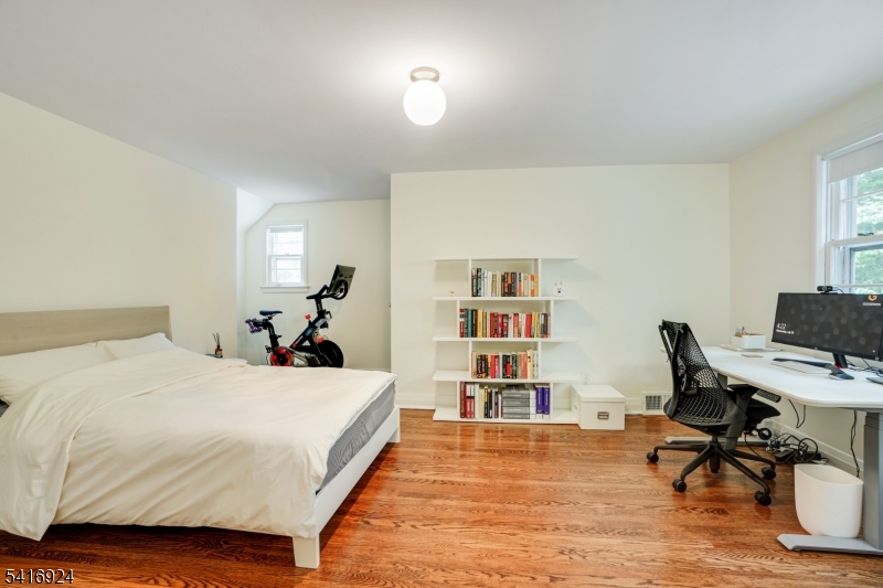 Glenwood - Residential Lease