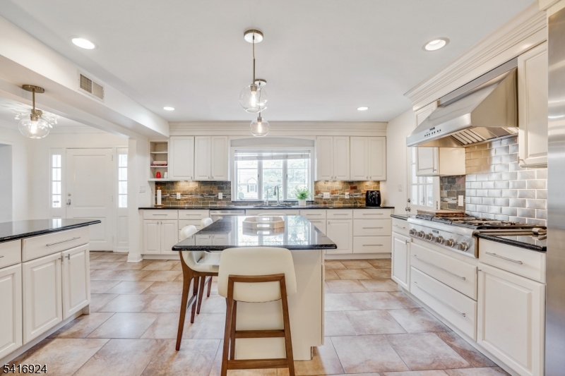 Glenwood - Residential Lease