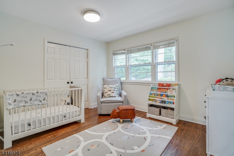 Glenwood - Residential Lease