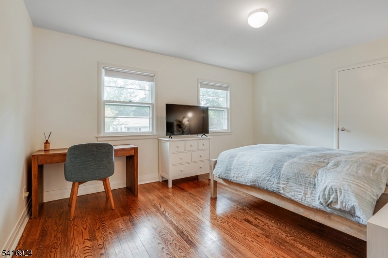 Glenwood - Residential Lease