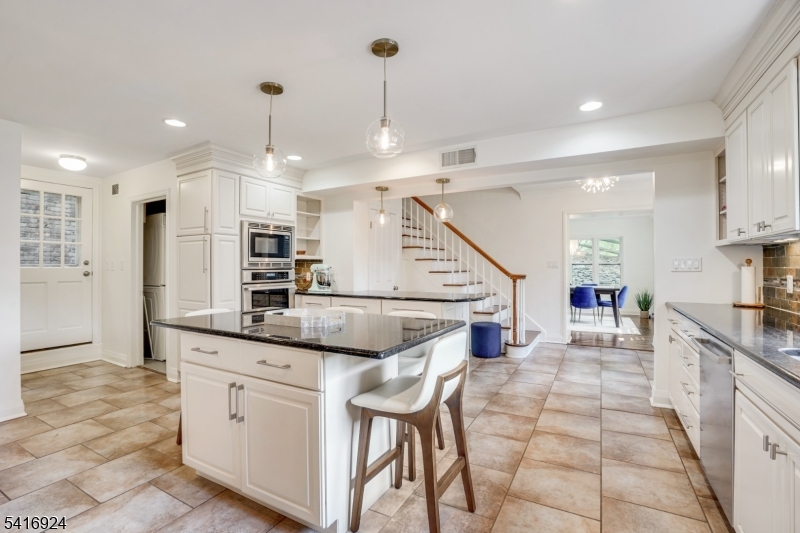 Glenwood - Residential Lease