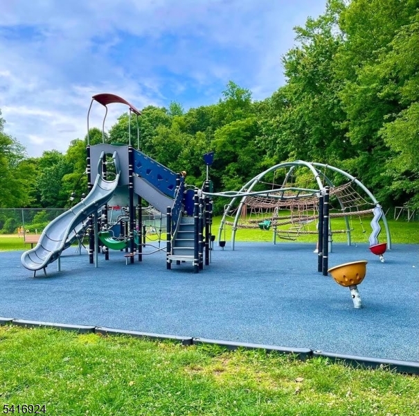 Glenwood - Residential Lease