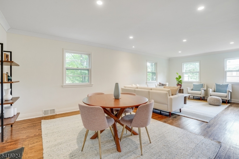 Glenwood - Residential Lease