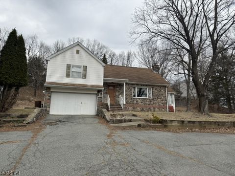 103 Green Pond Rd Rockaway Twp. NJ 07866