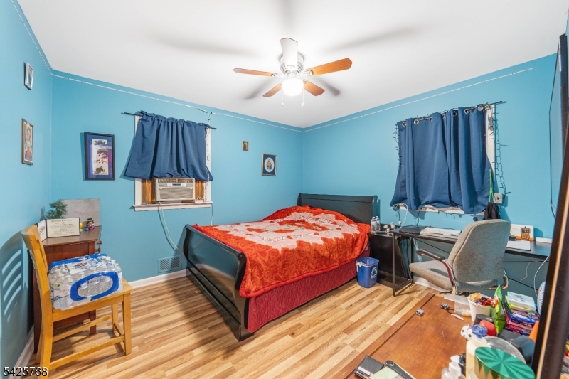 Residential - Residential