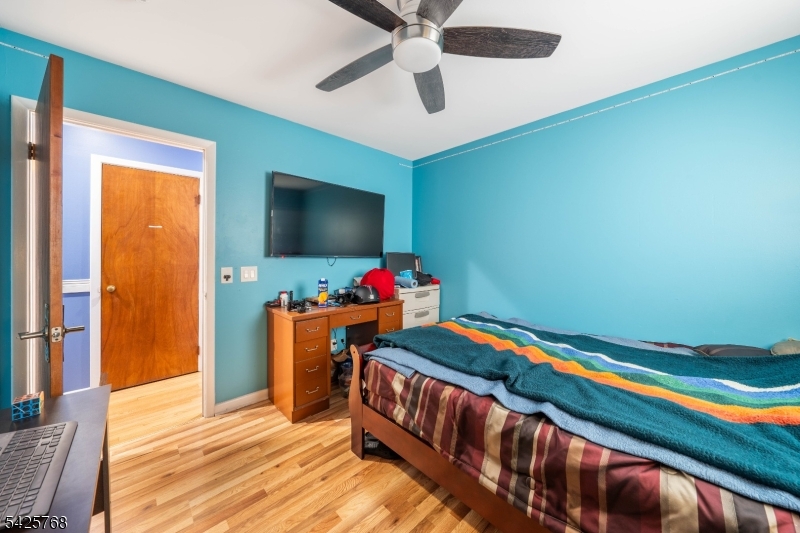 Residential - Residential