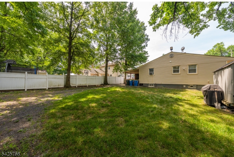 Residential - Residential