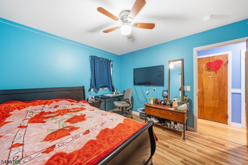 Residential - Residential