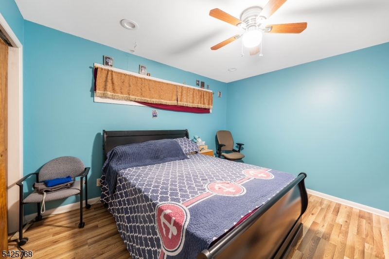 Residential - Residential