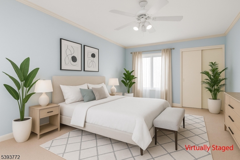 The Cedars - Residential