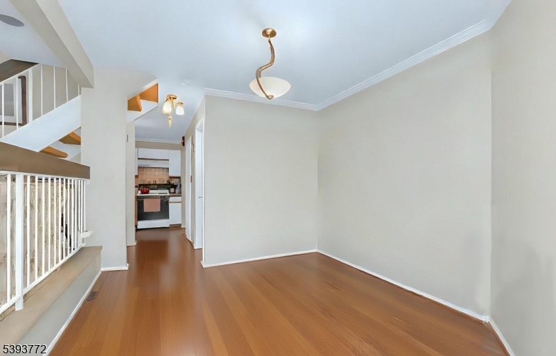 The Cedars - Residential