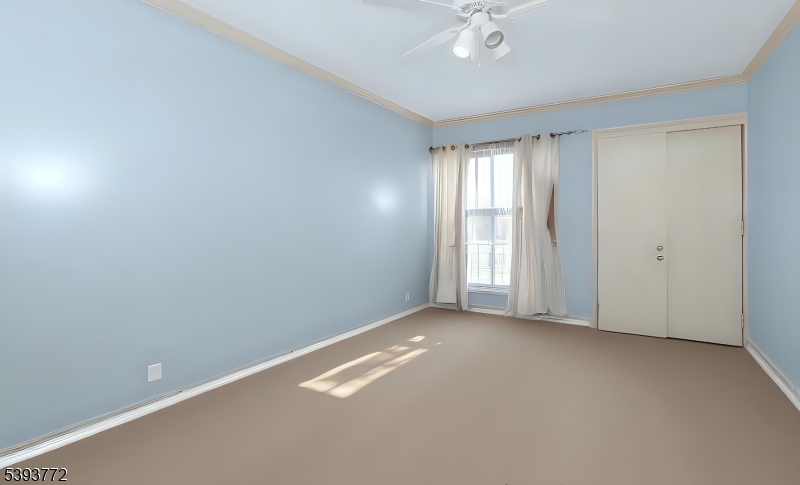 The Cedars - Residential