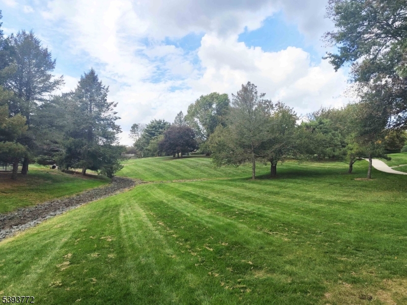 The Cedars - Residential