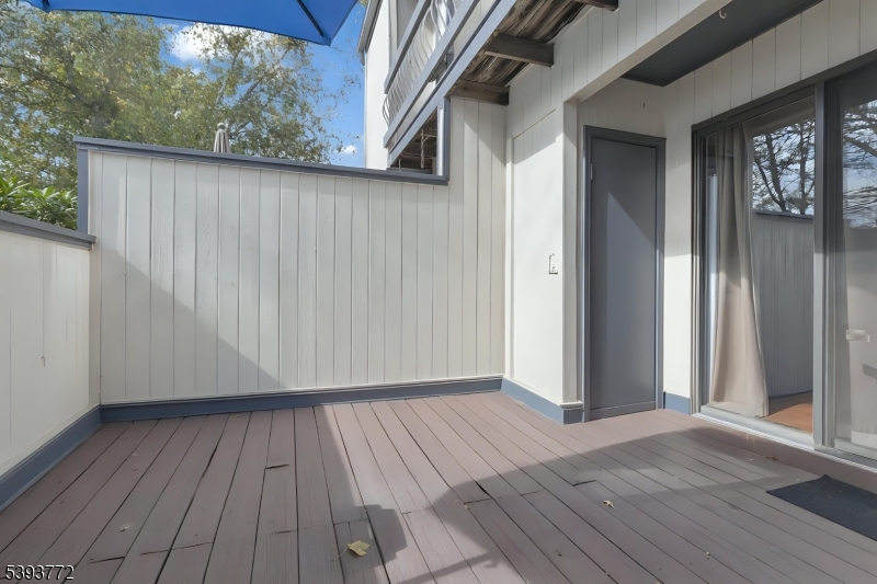 The Cedars - Residential