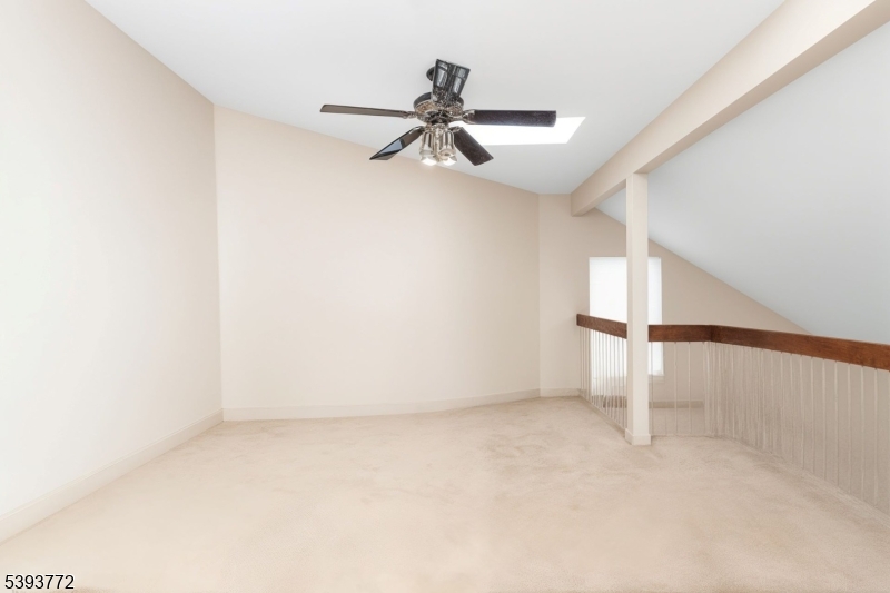 The Cedars - Residential