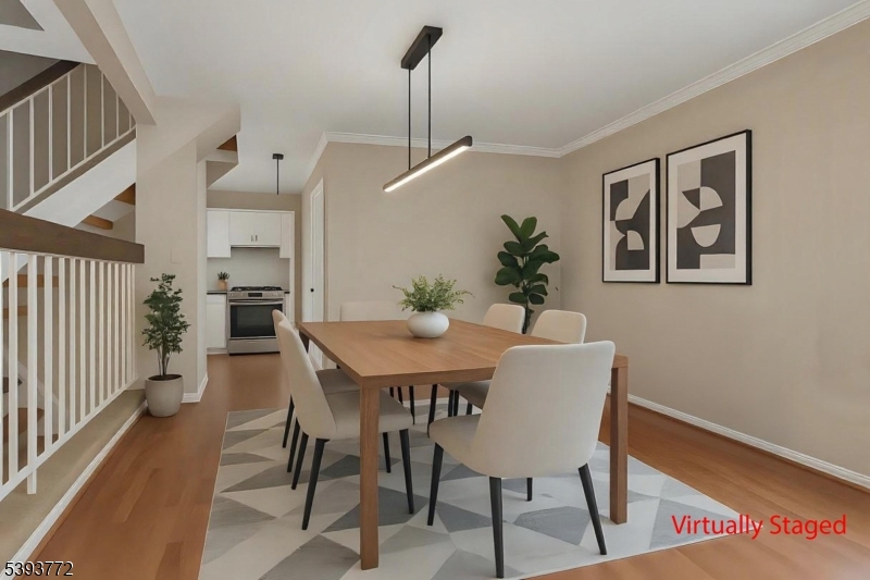 The Cedars - Residential