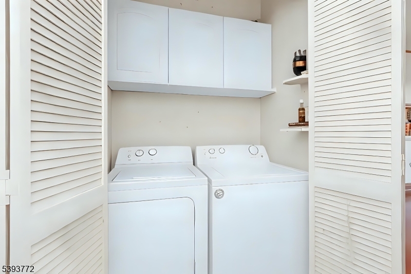 The Cedars - Residential