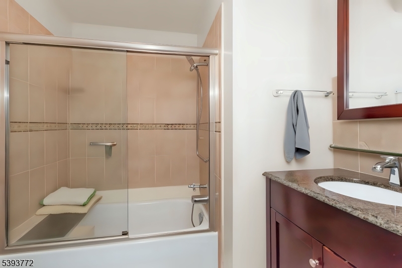 The Cedars - Residential