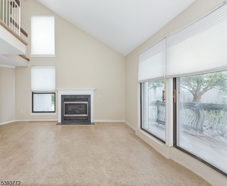 The Cedars - Residential