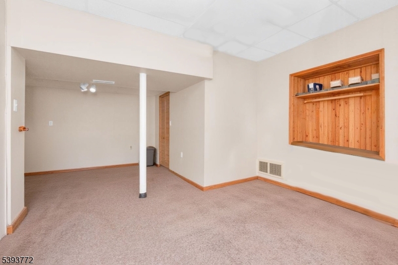 The Cedars - Residential