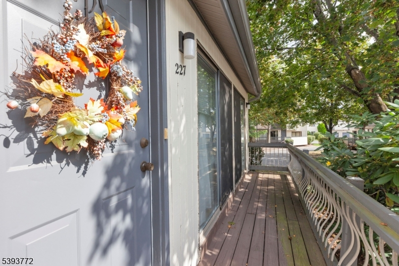 The Cedars - Residential