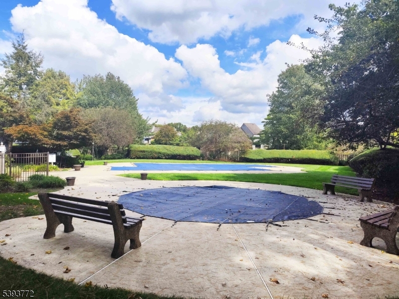 The Cedars - Residential