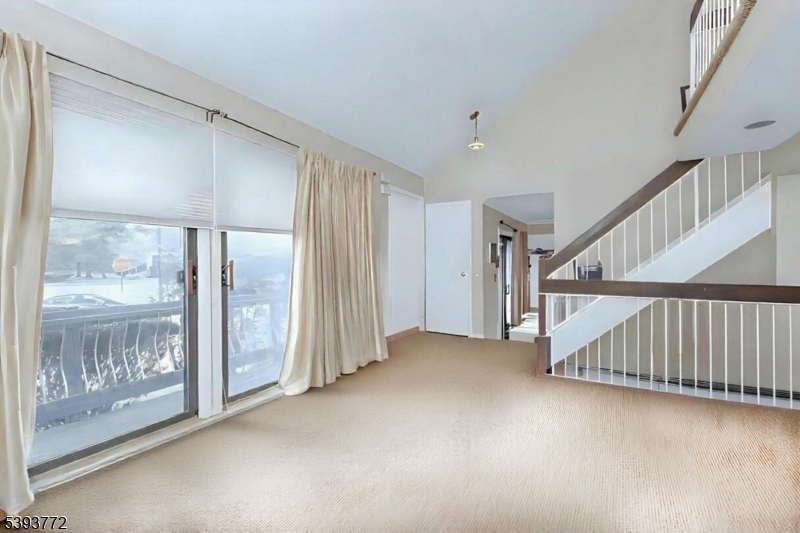 The Cedars - Residential