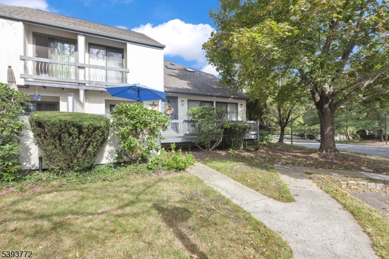 The Cedars - Residential