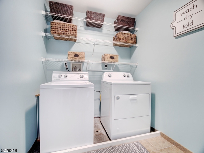 Poets Peak - Residential