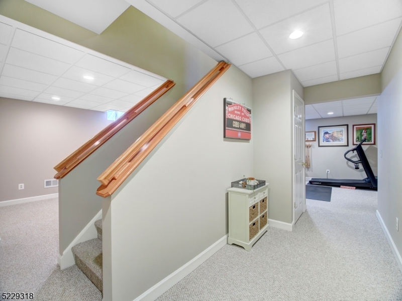 Poets Peak - Residential