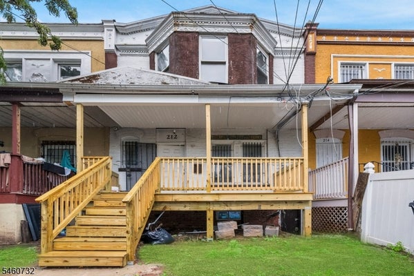 212 S 11TH ST, NEWARK, NJ 07107 - Image ce8ffb14a21a9b2ef54d39a7e45f8f63/2262801437