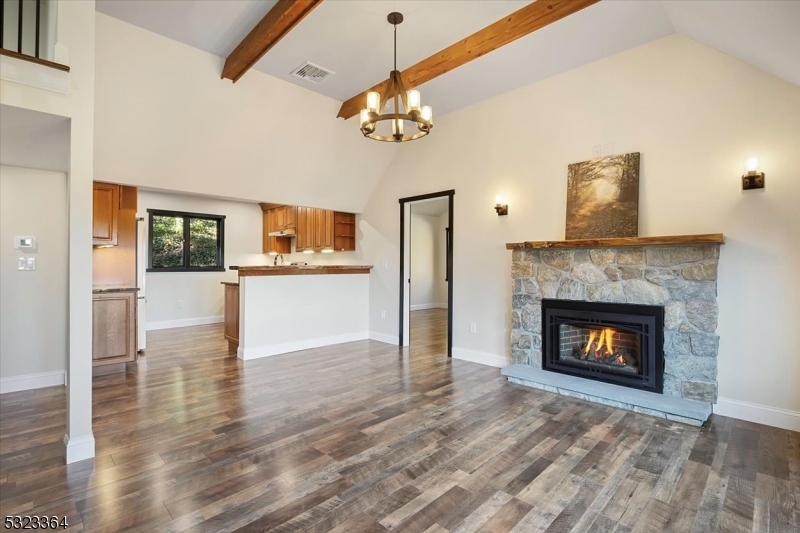 19 Dogwood Trl