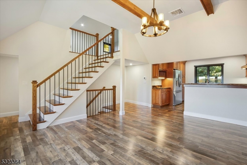 19 Dogwood Trl