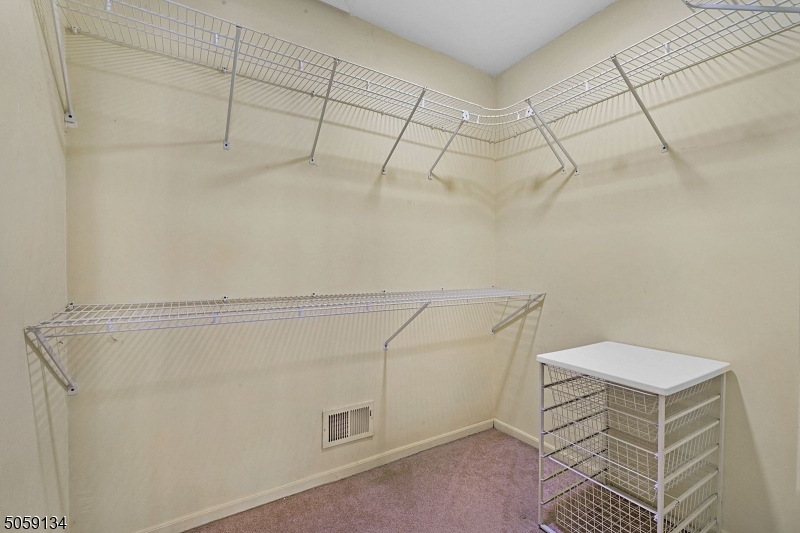 Milltowne Park - Residential