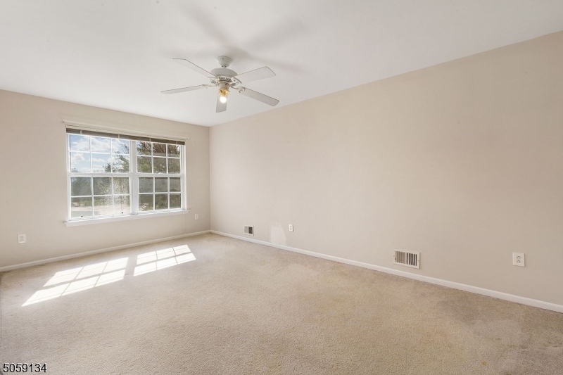 Milltowne Park - Residential