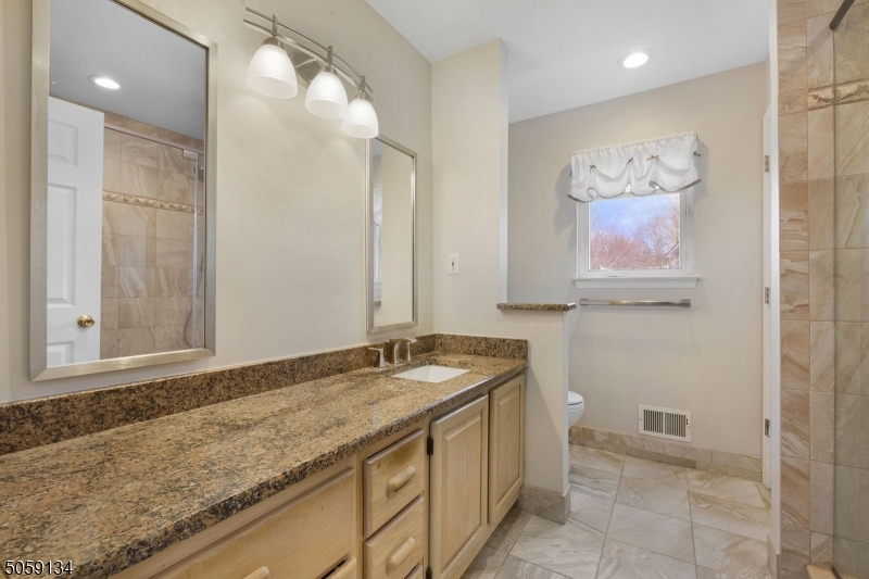 Milltowne Park - Residential