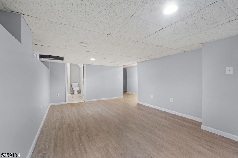 Milltowne Park - Residential