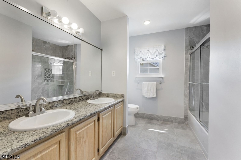 Milltowne Park - Residential