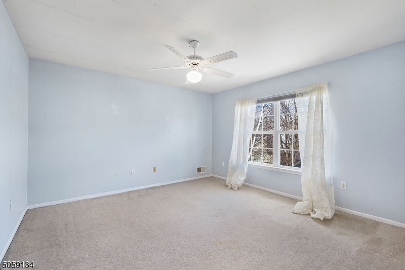 Milltowne Park - Residential