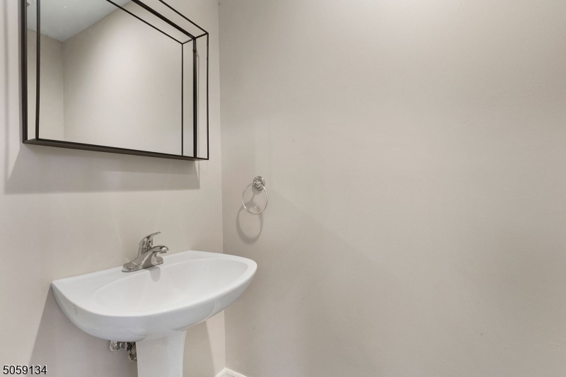 Milltowne Park - Residential