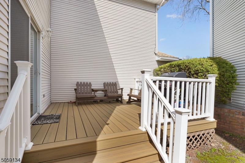 Milltowne Park - Residential