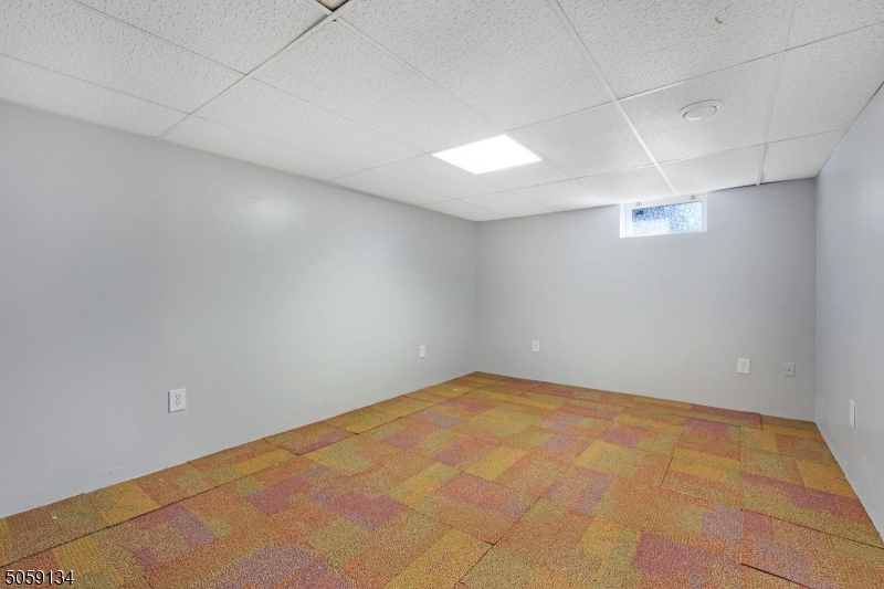 Milltowne Park - Residential