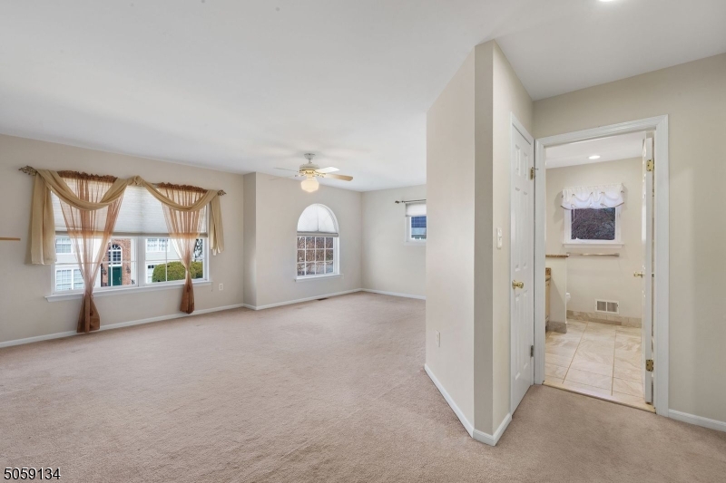 Milltowne Park - Residential