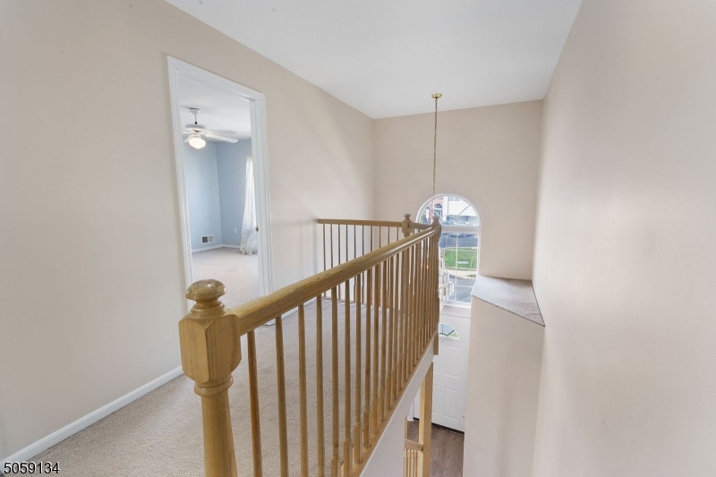 Milltowne Park - Residential