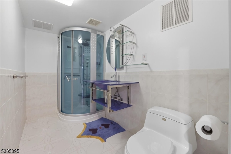 Brookside Estates - Residential