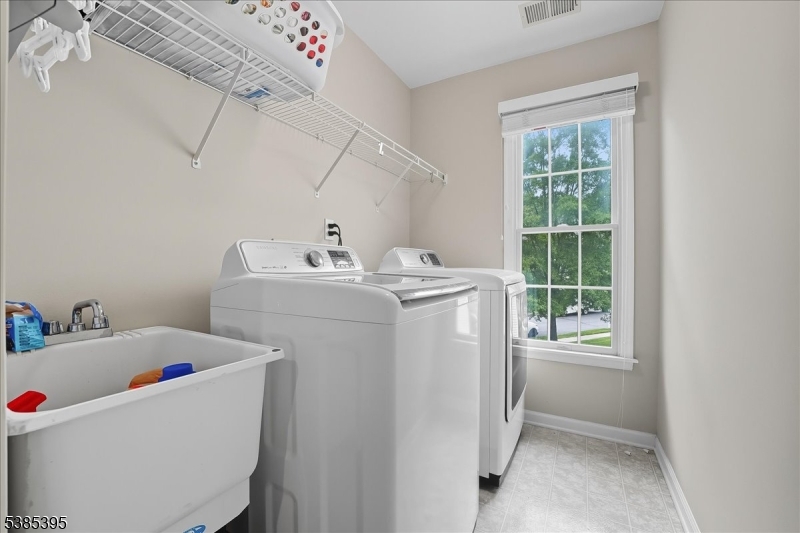 Brookside Estates - Residential