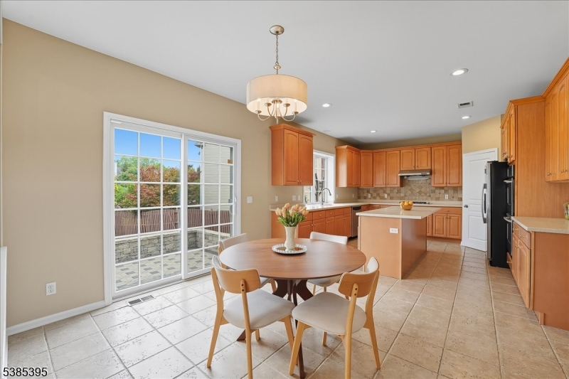 Brookside Estates - Residential