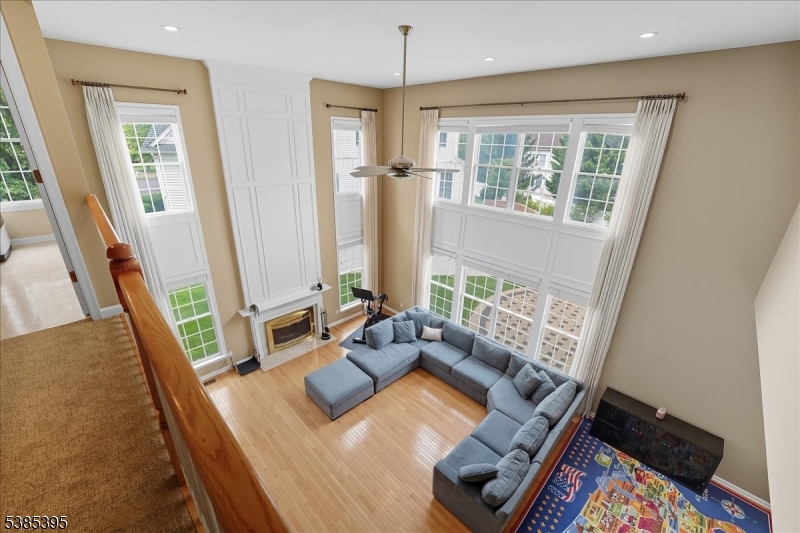 Brookside Estates - Residential