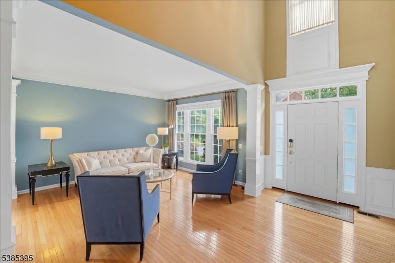 Brookside Estates - Residential